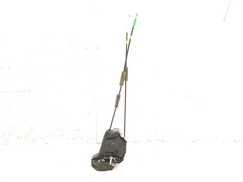 rear-right-lock-toyota-yaris-_p21_-_pa1_-_ph1_-2020-36278257 main image