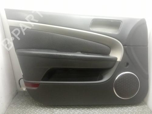 Used Front left panel CHEVROLET EPICA (KL1_) 2.0 D (150 hp) 11812357