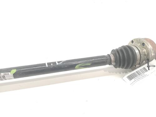 Right rear driveshaft AUDI A8 D3 (4E2, 4E8) 4.0 TDI quattro | BP19781431M41 
