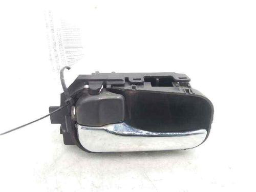 Used Front left interior door handle Front left interior door handle NISSAN X-TRAIL I (T30) 2.2 Di 4x4 (114 hp) 4673033 4673033