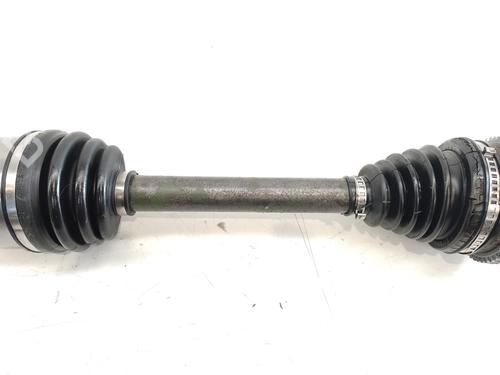 Left front driveshaft KIA CARNIVAL II (GQ)  | BP24106747M38 
