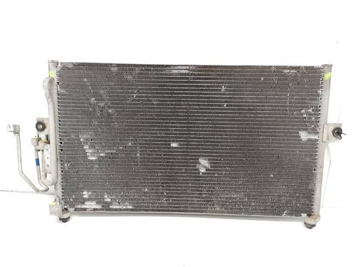 Used AC radiator HYUNDAI COUPE I (RD) [1996-2004]  18065792