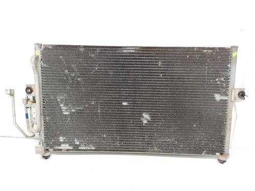 AC radiator HYUNDAI COUPE I (RD) 1.6 i 16V (114 hp) 18065792