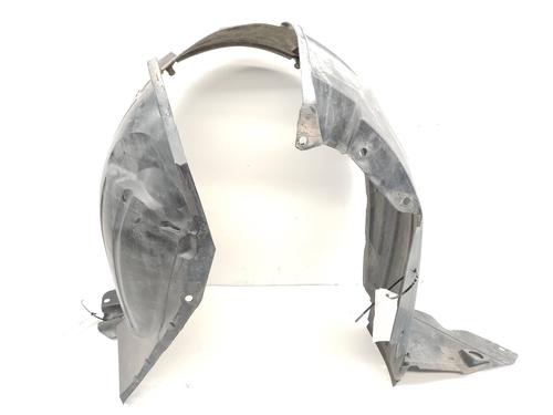 Wheel arch NISSAN QASHQAI I (J10, NJ10)  | BP19262719C56 