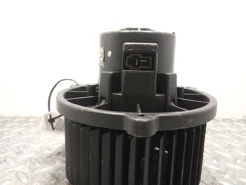 Heater blower motor KIA CERATO I Hatchback (LD)  | BP3065531M62 