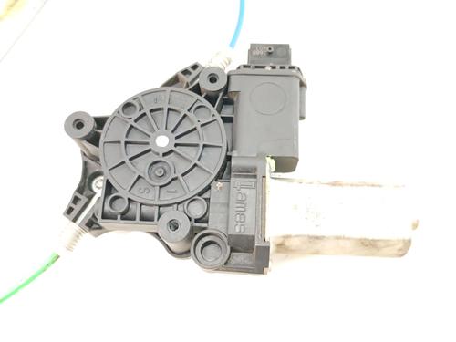 Front right window mechanism OPEL CORSA D (S07) 1.3 CDTI (L08, L68) | BP36477610C23 - Image 2