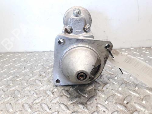 Starter FIAT DOBLO Box Body/MPV (223_)  | BP6821372M8 
