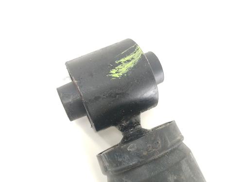 Left rear shock absorber NISSAN QASHQAI / QASHQAI +2 I (J10, NJ10, JJ10E) 1.5 dCi | BP26583018M18 