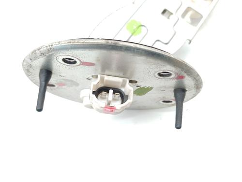 Fuel pump SUZUKI GRAND VITARA II (JT, TE, TD) 1.9 DDiS (JB419WD, JB419XD) | BP30078793M76