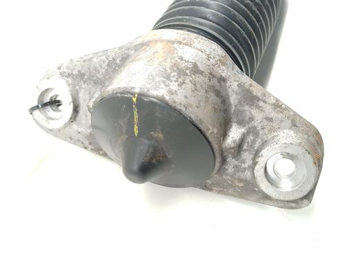Right rear shock absorber KIA SPORTAGE IV (QL, QLE) 1.6 CRDi | BP27985977M19 