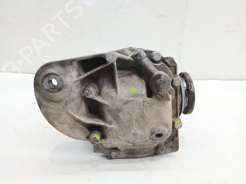 Rear differential BMW 3 (E90) 320 d | BP37080547M24 - Image 4