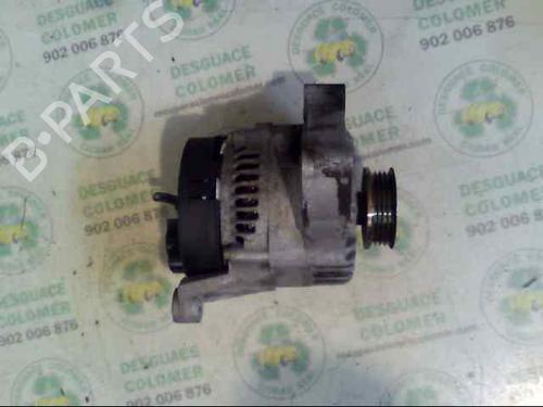 Alternator FIAT PUNTO (188_)  | BP3048426M7 