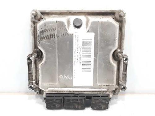 Used Control unit CITROËN XSARA PICASSO (N68) 2.0 HDi (90 hp) 4764883
