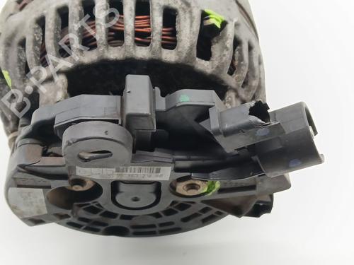 Generator CITROËN XSARA PICASSO (N68) 1.6 HDi | BP30721504M7