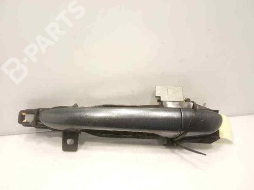 rear-left-exterior-door-handle-mazda-2-de_-dh_-15-de5fs-2007-2008-2009-2010-2011-2012-2013-2014-2015-4734711 main image