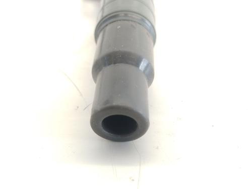 Ignition coil TOYOTA AVENSIS (_T25_) 1.8 VVT-i (ZZT251_, ZZT251R) | BP27299155M94 