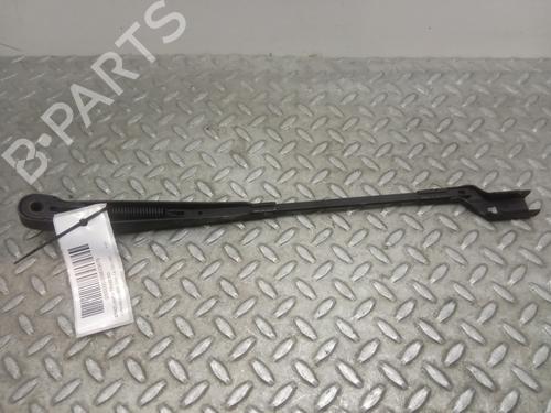 Rear windshield wiper arm FORD MONDEO IV (BA7) 1.8 TDCi | BP9178963C144 