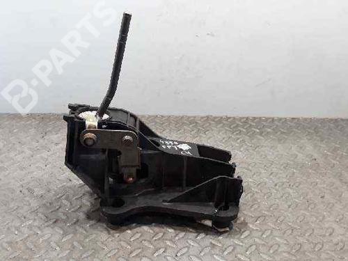 manual-gearbox-selector-citroen-c4-coupe-la_-16-16v-9655245980-2004-2005-2006-2007-2008-2009-2010-2011-2012-2013-7432532 main image