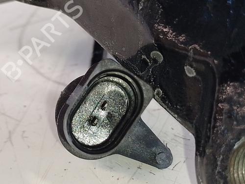 Left front brake caliper AUDI A5 (F53, F5P) S5 TFSI quattro | BP26954109M105 - Image 3