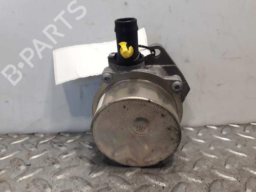 Used Vacuum pump RENAULT MEGANE II (BM0/1_, CM0/1_) [2001-2012]  6458723