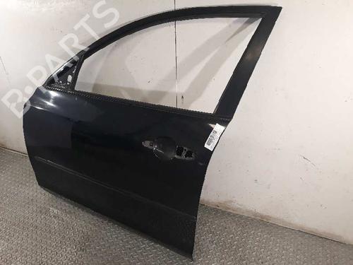 Left front door MAZDA 3 (BK) 1.6 MZ-CD | BP5631510C2 