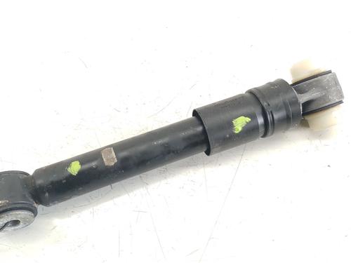 Used Right rear shock absorber MERCEDES-BENZ A-CLASS (W168) A 170 CDI (168.008) (90 hp) 30393578