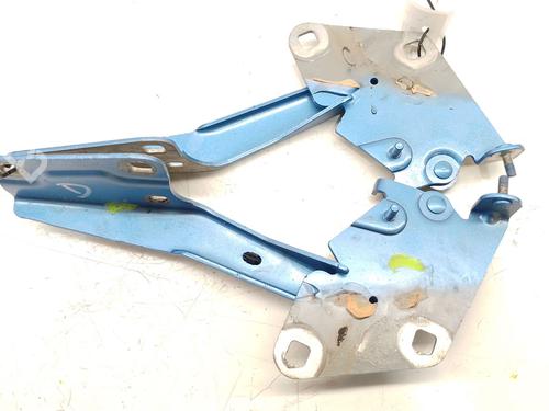 Used Other RENAULT MEGANE III Hatchback (BZ0/1_, B3_) 1.6 dCi (BZ00, BZ12, BZ13) (130 hp) 31645438