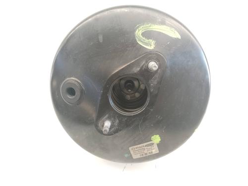 Servo brake FORD FIESTA VI (CB1, CCN) 1.6 TDCi | BP19574846M42 