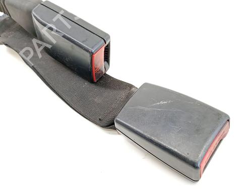 Seat buckle BMW 3 (E90) 320 d | BP37219486I32 - Image 5