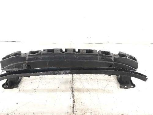 Front bumper reinforcement VW PASSAT B6 (3C2)  | BP5123301C109 