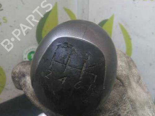 Gear lever HONDA CIVIC VIII Hatchback (FN, FK)  | BP7432755M90 