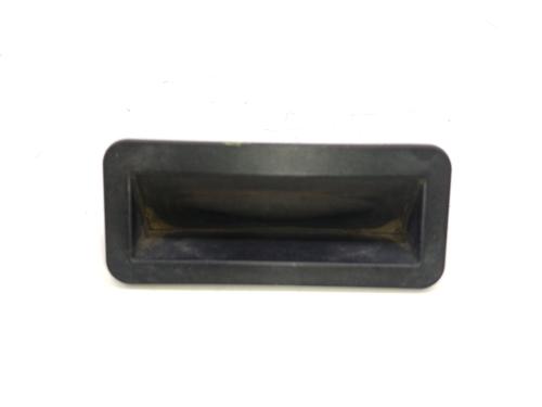 Used Tailgate handle FORD FOCUS II (DA_, HCP, DP) 1.6 TDCi (90 hp) 24448736