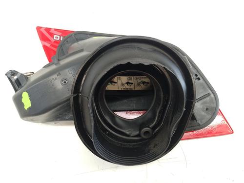 Fuel flap FORD FOCUS III 2.0 TDCi | BP26640633C131 