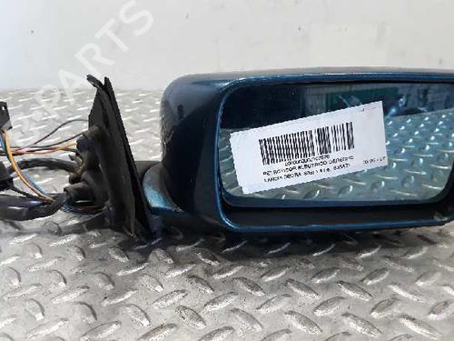 Used Right mirror LANCIA DEDRA (835_) 1.8 i.e. (835BD, 835AD) (105 hp) 3680153