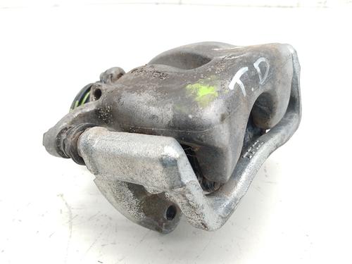 Right rear brake caliper RENAULT CLIO V (B7_) 1.5 Blue dCi 100 (B7AD) | BP29349970M106 