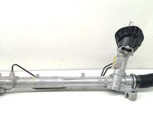 Steering rack FORD FOCUS II (DA_, HCP, DP) 1.6 | BP31905309M22