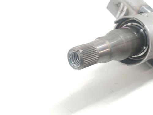 Steering column CITROËN C4 CACTUS 1.5 BlueHDi 100 | BP30129699M21 