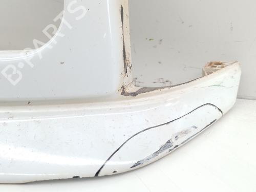 Grille SUZUKI VITARA (ET) HDI (SE 420HDI) | BP29712874C40 