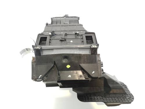 Heater matrix box NISSAN MICRA III (K12)  | BP20234582M61 