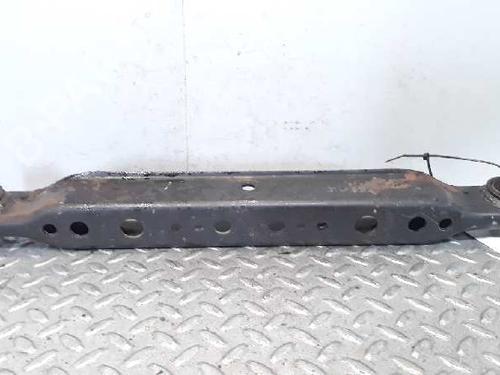 Used Right rear suspension arm RENAULT KOLEOS I (HY_) [2008-2025]  7672790
