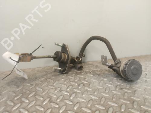 Used Clutch slave cylinder HONDA ACCORD V (CE, CF_, CD) 2.0 TDi (CF1) (105 hp) 14236386
