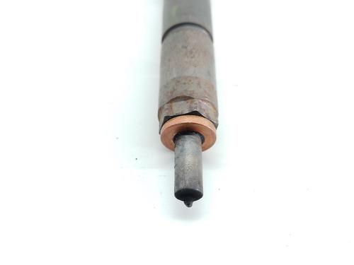 Injector NISSAN NOTE (E12) 1.5 dCi | BP29977648M100