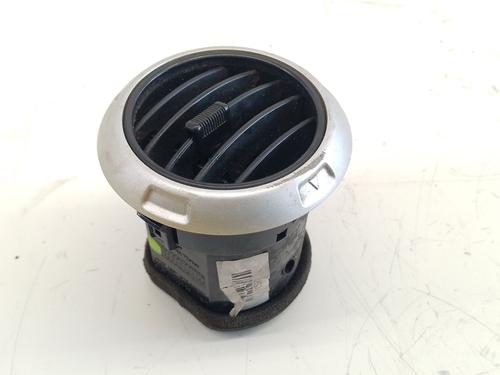 Luftventil SSANGYONG ACTYON I 2.0 Xdi | BP31063287I21