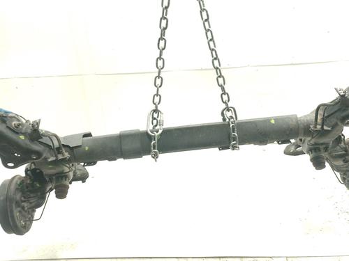 Bagaksel CITROËN C4 CACTUS 1.5 BlueHDi 100 | BP30269938M2 