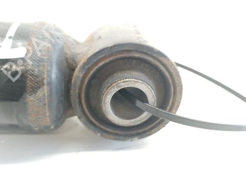Left rear shock absorber BMW 5 Gran Turismo (F07)  | BP29063217M18 