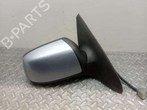 Used Right mirror FORD MONDEO III (B5Y) 2.0 16V TDDi / TDCi (115 hp) 8854673