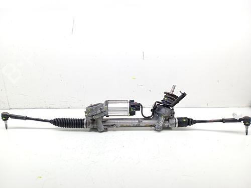 Used Steering rack Steering rack OPEL INSIGNIA A Sports Tourer (G09) 2.0 CDTI (35) (140 hp) 36086428 36086428
