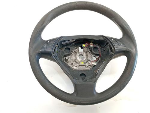 Used Steering wheel Steering wheel OPEL COMBO Box Body/MPV (X12) 1.3 CDTI (B05) (90 hp) 40506665 40506665