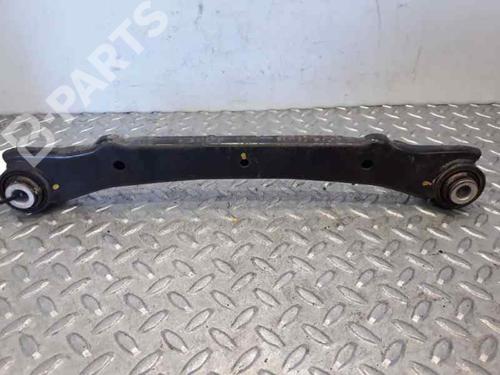 left-rear-suspension-arm-hyundai-i40-i-vf-17-crdi-2012-2013-2014-2015-2016-2017-2018-2019-6526222 main image