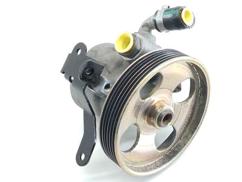 Styring servopumpe CITROËN XSARA PICASSO (N68) 1.6 HDi (109 hp) 30725391